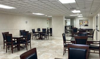 3530 Mystic Pointe Dr 408, Aventura, FL 33180