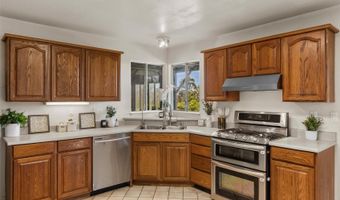 18-4565 Makaala St, Hilo, HI 96720