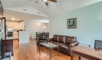 5103 Woodland Ln, Alpharetta, GA 30009