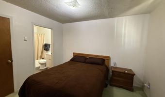 307 N 14th St, Artesia, NM 88210