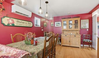 13 Elm St, Antrim, NH 03440