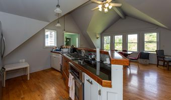 2 Ocean Mist, Bar Harbor, ME 04609
