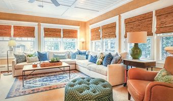 505 Washington Ave, Avon By The Sea, NJ 07717