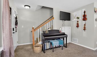 5590 Stuart Ave, Chubbuck, ID 83202