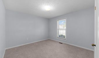 25 Ginger Ln, Bells, TN 38006