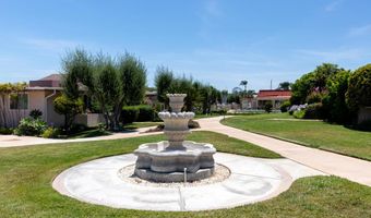 777 E Valley Blvd 142, Alhambra, CA 91801