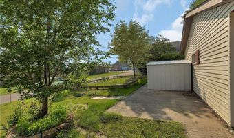 113 Barracuda Ave NE, Avon, MN 56310