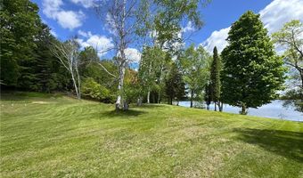 29636 440th Ave, Aitkin, MN 56431