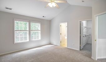 2103 Templeton Gap Dr, Apex, NC 27523