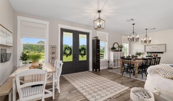 2152 NE 120TH Pl, Anthony, FL 32617