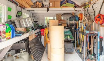 83 Tacoma Cir, Asheville, NC 28801