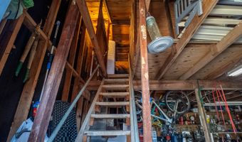 749 State Highway Hh, Alton, MO 65606