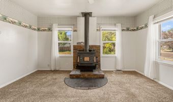 360 N 400 W, Cedar City, UT 84721