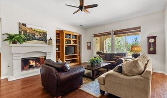 3180 Ridgeline Pl, Escondido, CA 92027