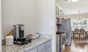 12781 LONGMIRE Loop S, Arlington, TN 38002