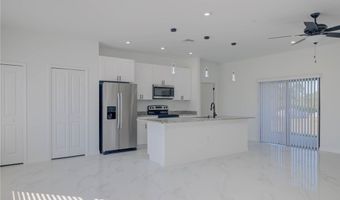 2107 Jefferson Ave, Alva, FL 33920