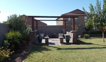 23817 W Corona Ave, Buckeye, AZ 85326