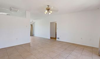 1311 Desert Dawn Dr, Alamogordo, NM 88310