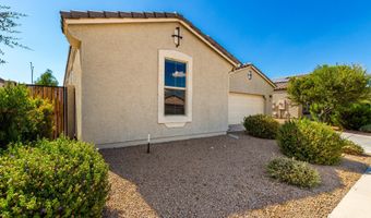 468 S 194TH Ln, Buckeye, AZ 85326