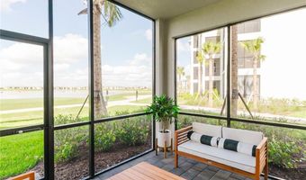 5629 Double Eagle 4218, Ave Maria, FL 34142