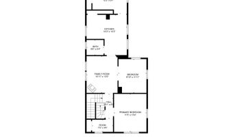 118 Jolbert St, Berlin, NH 03570