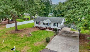 109 Woodfern Cir, Belton, SC 29627