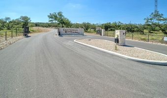 Earle Oak Ave Lot 5, Bulverde, TX 78163