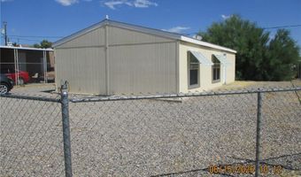 569 Harbor Dr, Bullhead City, AZ 86442