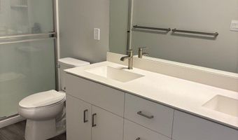 91-1816 Kohanahana Loop, Ewa Beach, HI 96706