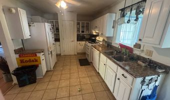 147 Lake Shore Ter, Ashland, MS 38603