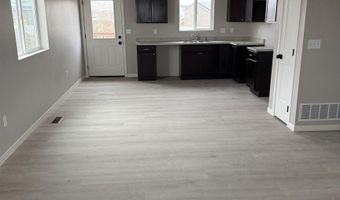 888 Vicksburg St, Box Elder, SD 57719