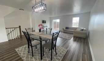 241 FLINT HILL Rd, Alburtis, PA 18011