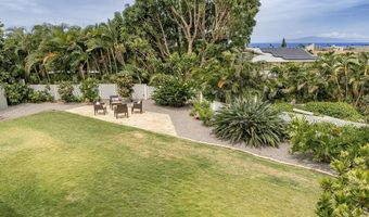 41 Iliwai Loop, Kihei, HI 96753