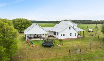 91801 U. S. Highway 98, Beaumont, MS 39423