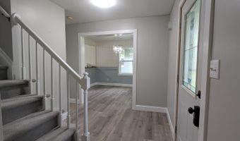 186 Westview Dr, Alma, MI 48801