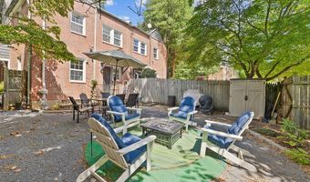 741 E LAKE Ave, Baltimore, MD 21212