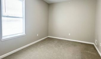 1 Exchange St A, Albany, NY 12205