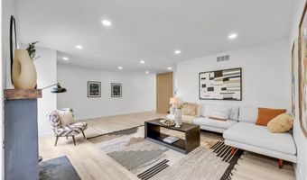 27925 Ridgebluff Ct, Rancho Palos Verdes, CA 90275