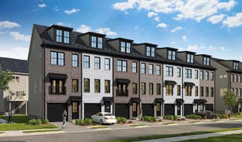 22885 TAWNY PINE Sq, Ashburn, VA 20148
