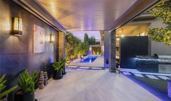 10782 White Clay Dr, Las Vegas, NV 89135