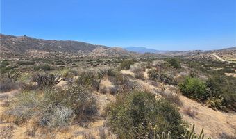 31 Sycamore Fls, Aguanga, CA 92536