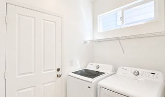 91-559 Makalea St, Ewa Beach, HI 96706