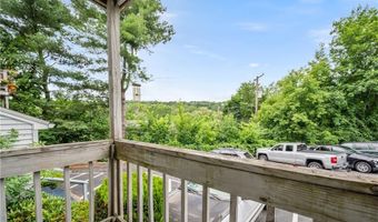 2 Angle St 5, Lincoln, RI 02838