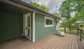 120 Moss Church Rd, Anderson, MO 64831