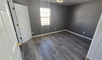 309 NE 4th St, Andrews, TX 79714