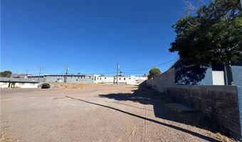 810 A, Boulder City, NV 89005