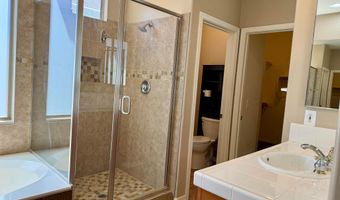 3518 W Plymouth Dr, Anthem, AZ 85086