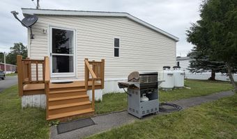 29 I St, Bangor, ME 04401