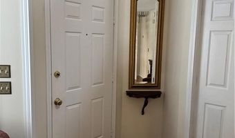 685 Crossbridge Aly, Alpharetta, GA 30022