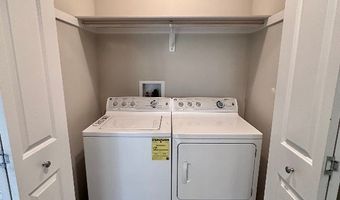 2061- F Little Coyote Rd, Big Sky, MT 59716